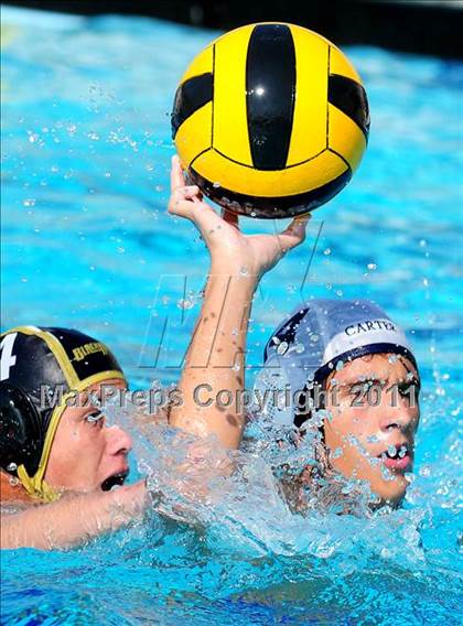Thumbnail 3 in Carter @ Citrus Valley  photogallery.