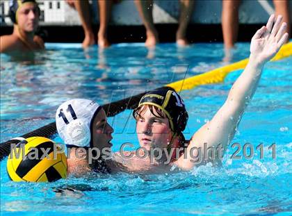 Thumbnail 3 in Carter @ Citrus Valley  photogallery.