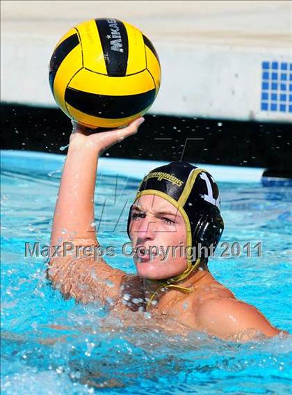 Thumbnail 3 in Carter @ Citrus Valley  photogallery.