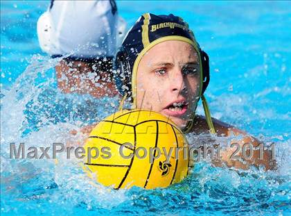Thumbnail 3 in Carter @ Citrus Valley  photogallery.