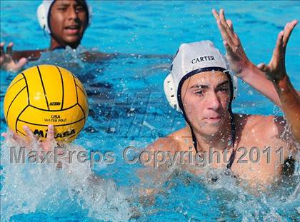 Thumbnail 2 in Carter @ Citrus Valley  photogallery.