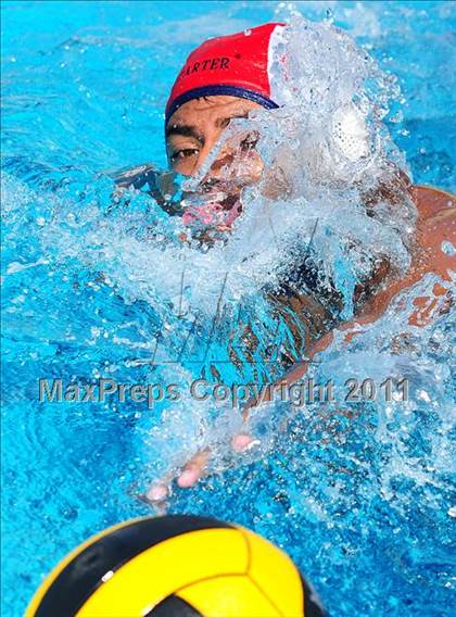 Thumbnail 2 in Carter @ Citrus Valley  photogallery.