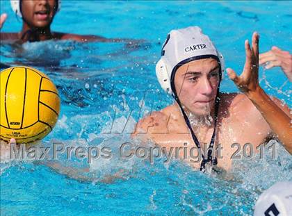 Thumbnail 1 in Carter @ Citrus Valley  photogallery.