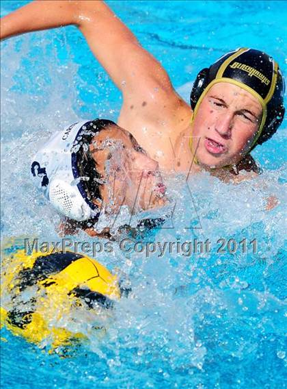 Thumbnail 2 in Carter @ Citrus Valley  photogallery.