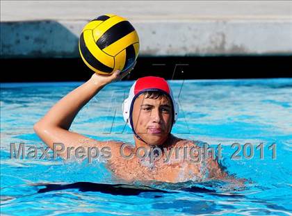 Thumbnail 1 in Carter @ Citrus Valley  photogallery.