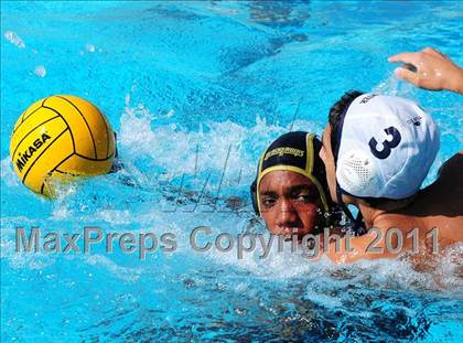 Thumbnail 3 in Carter @ Citrus Valley  photogallery.