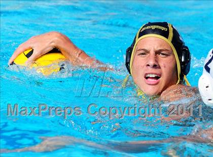 Thumbnail 1 in Carter @ Citrus Valley  photogallery.
