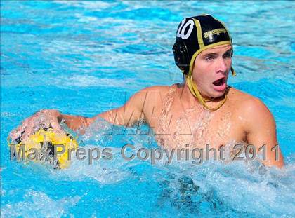 Thumbnail 2 in Carter @ Citrus Valley  photogallery.