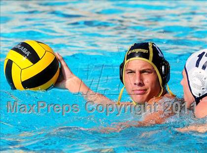 Thumbnail 3 in Carter @ Citrus Valley  photogallery.