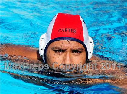 Thumbnail 3 in Carter @ Citrus Valley  photogallery.