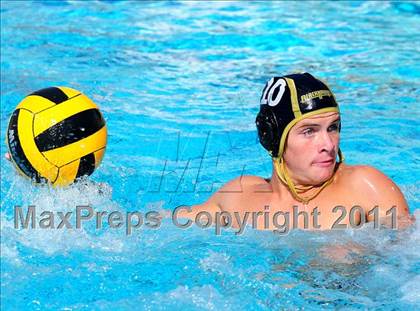 Thumbnail 3 in Carter @ Citrus Valley  photogallery.