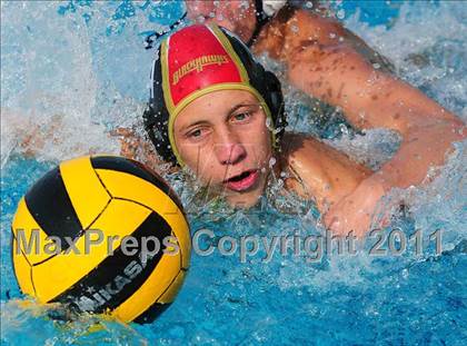 Thumbnail 1 in Carter @ Citrus Valley  photogallery.