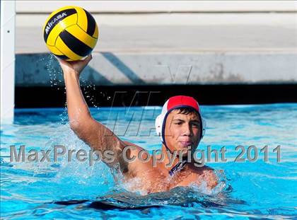 Thumbnail 2 in Carter @ Citrus Valley  photogallery.