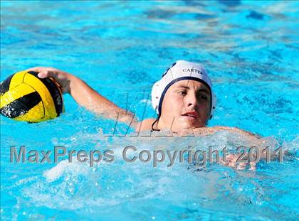 Thumbnail 1 in Carter @ Citrus Valley  photogallery.