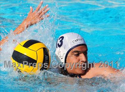 Thumbnail 3 in Carter @ Citrus Valley  photogallery.