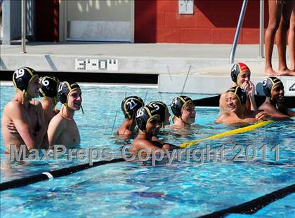 Thumbnail 2 in Carter @ Citrus Valley  photogallery.