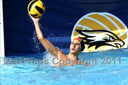 Thumbnail 1 in Carter @ Citrus Valley  photogallery.