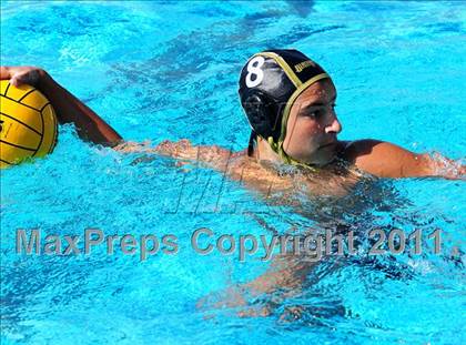 Thumbnail 3 in Carter @ Citrus Valley  photogallery.