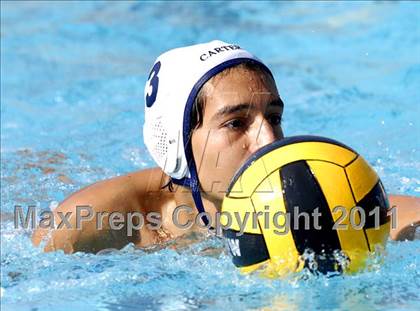 Thumbnail 2 in Carter @ Citrus Valley  photogallery.