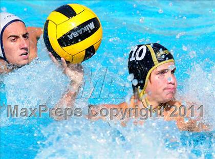 Thumbnail 1 in Carter @ Citrus Valley  photogallery.