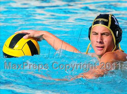 Thumbnail 2 in Carter @ Citrus Valley  photogallery.