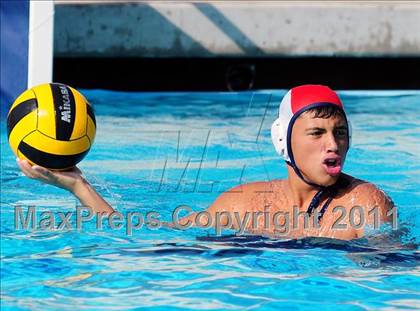 Thumbnail 3 in Carter @ Citrus Valley  photogallery.