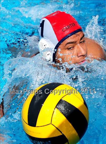 Thumbnail 3 in Carter @ Citrus Valley  photogallery.