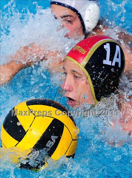 Thumbnail 3 in Carter @ Citrus Valley  photogallery.
