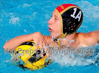 Thumbnail 1 in Carter @ Citrus Valley  photogallery.