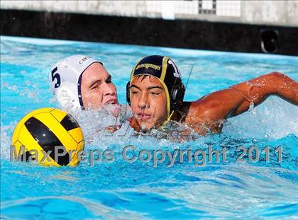 Thumbnail 1 in Carter @ Citrus Valley  photogallery.