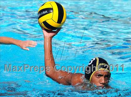 Thumbnail 2 in Carter @ Citrus Valley  photogallery.