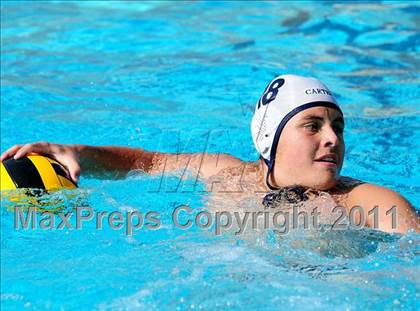 Thumbnail 3 in Carter @ Citrus Valley  photogallery.