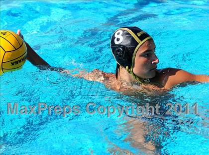 Thumbnail 1 in Carter @ Citrus Valley  photogallery.
