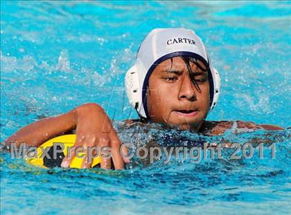Thumbnail 1 in Carter @ Citrus Valley  photogallery.