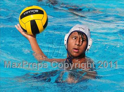 Thumbnail 3 in Carter @ Citrus Valley  photogallery.