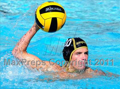 Thumbnail 1 in Carter @ Citrus Valley  photogallery.