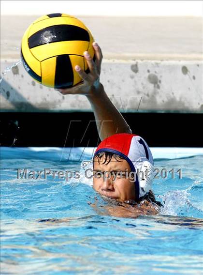 Thumbnail 1 in Carter @ Citrus Valley  photogallery.