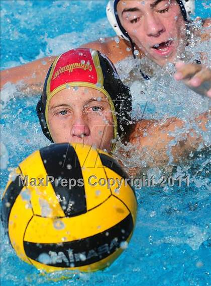 Thumbnail 3 in Carter @ Citrus Valley  photogallery.