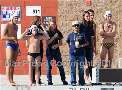 Thumbnail 1 in Carter @ Citrus Valley  photogallery.