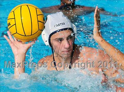 Thumbnail 2 in Carter @ Citrus Valley  photogallery.