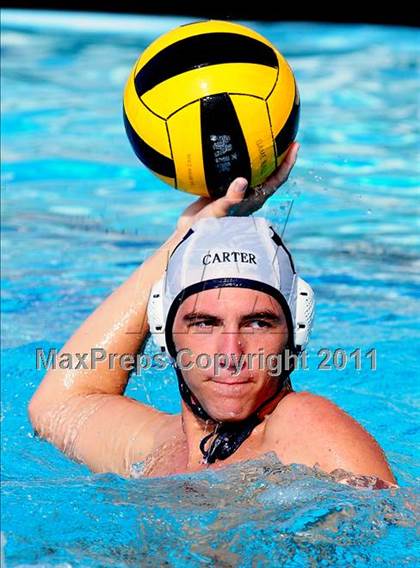 Thumbnail 1 in Carter @ Citrus Valley  photogallery.