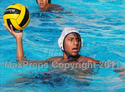 Thumbnail 1 in Carter @ Citrus Valley  photogallery.