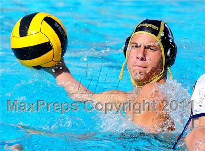 Thumbnail 3 in Carter @ Citrus Valley  photogallery.