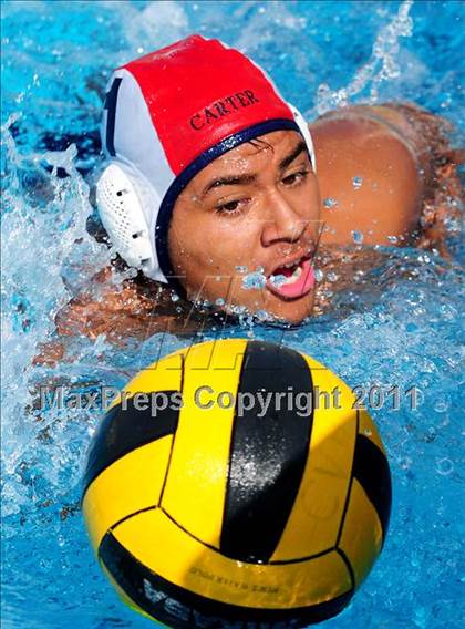 Thumbnail 1 in Carter @ Citrus Valley  photogallery.
