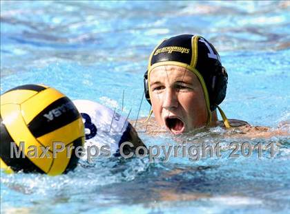 Thumbnail 2 in Carter @ Citrus Valley  photogallery.
