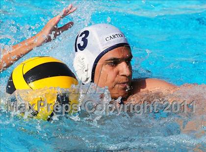 Thumbnail 1 in Carter @ Citrus Valley  photogallery.