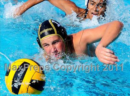 Thumbnail 2 in Carter @ Citrus Valley  photogallery.