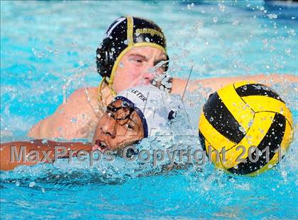 Thumbnail 3 in Carter @ Citrus Valley  photogallery.