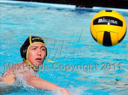 Thumbnail 1 in Carter @ Citrus Valley  photogallery.
