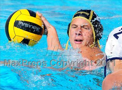 Thumbnail 2 in Carter @ Citrus Valley  photogallery.